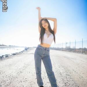 Winnie Chang other